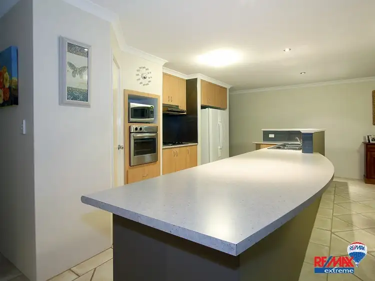 Fourth view of Homely house listing, 77 Pembury Way*, Butler WA 6036
