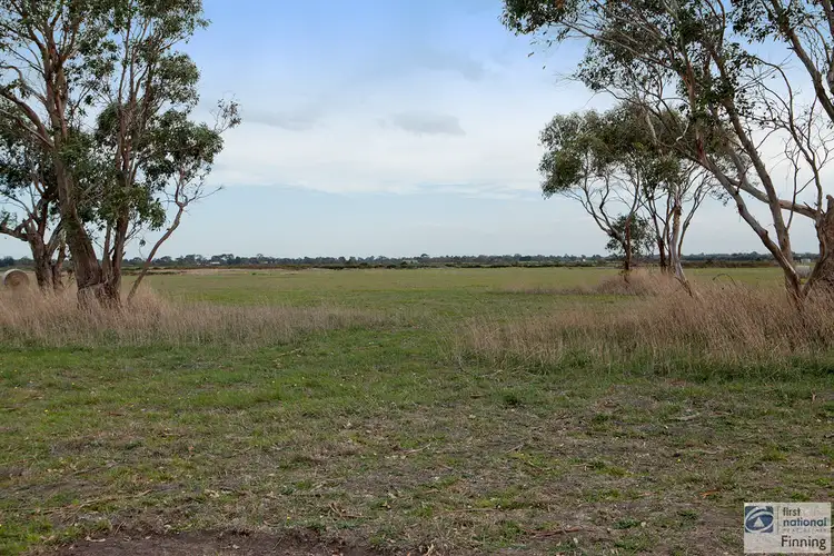 Third view of Homely land listing, 45 Warneet Road, Blind Bight VIC 3980