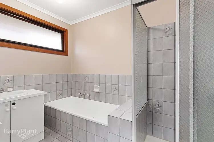 Seventh view of Homely house listing, 86 Mansfield Street, Berwick VIC 3806