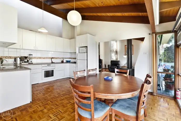 Third view of Homely house listing, 12 Kalmaine Court, Diamond Creek VIC 3089