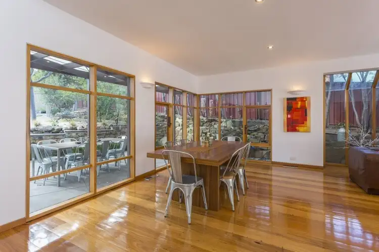 Fifth view of Homely house listing, 70 Lilac Street, Bendigo VIC 3550