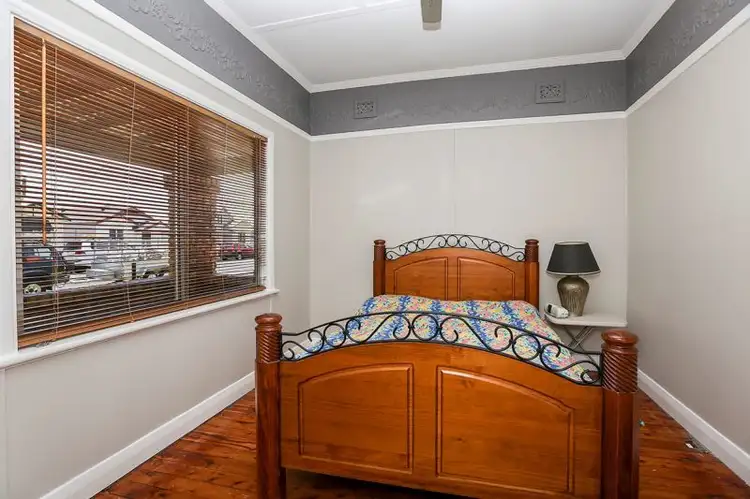 Fifth view of Homely house listing, 39 Gow Street, Hamilton North NSW 2292