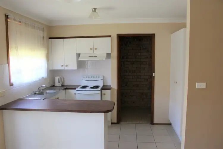Second view of Homely unit listing, 30/52 Railway Parade, Kurri Kurri NSW 2327