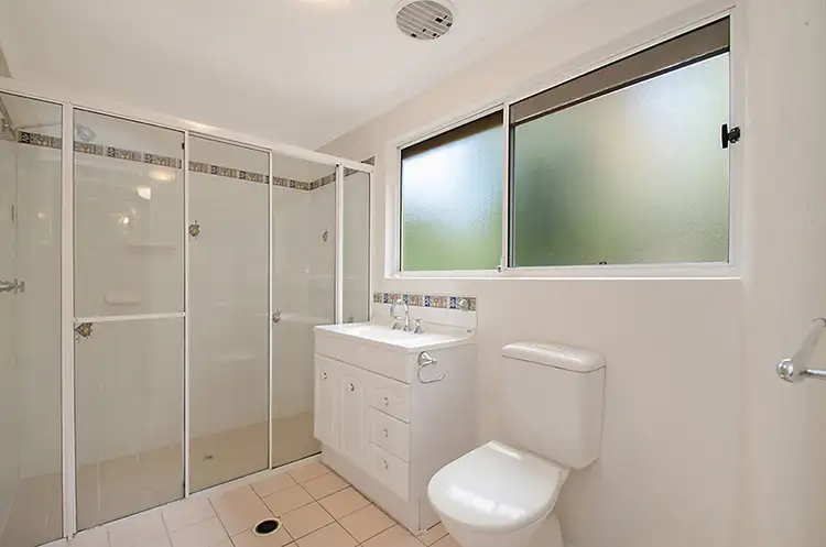 Seventh view of Homely house listing, 7 Bronzewing Avenue, Buderim QLD 4556