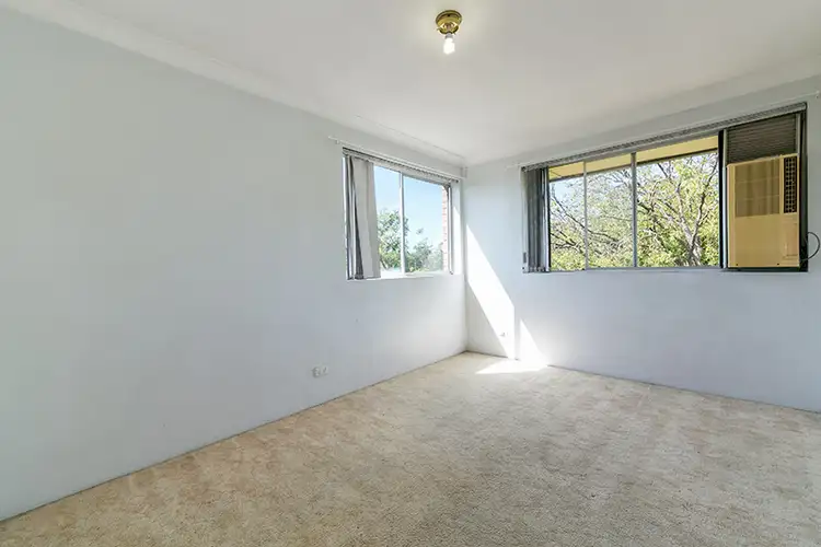 Fifth view of Homely unit listing, 5/23 Wilkins Street East, Annerley QLD 4103