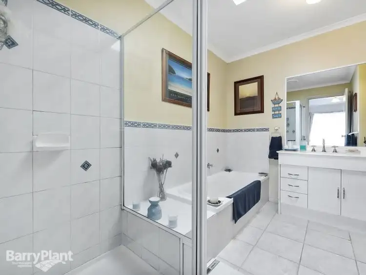 Sixth view of Homely house listing, 6/41 Bambury Street, Boronia VIC 3155