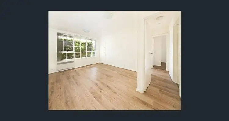 Second view of Homely unit listing, 5/5 Olive Grove, Mentone VIC 3194