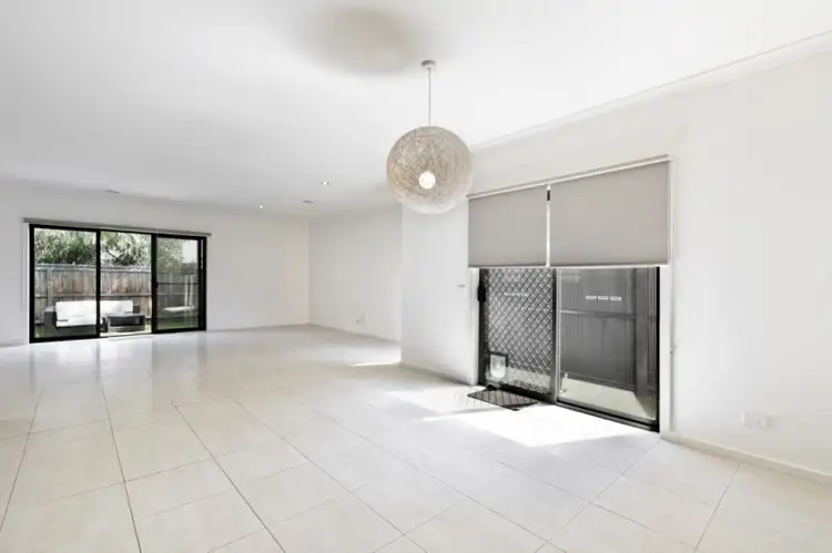 Sixth view of Homely house listing, 21 Skeeter Drive, Mernda VIC 3754