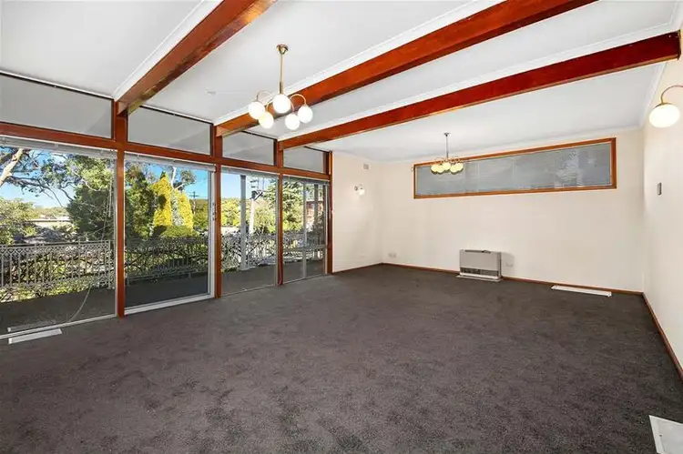 Third view of Homely house listing, 37 Villiers Road, Padstow Heights NSW 2211