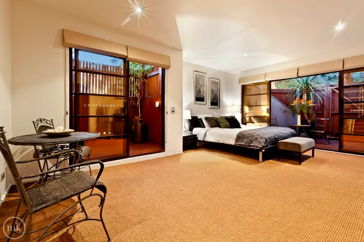 Sixth view of Homely house listing, 2 Dale Avenue, Eltham North VIC 3095