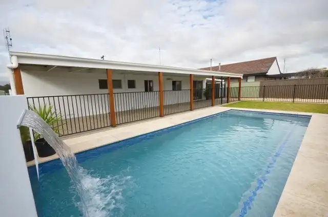 42 Porter Street, Moama NSW 2731