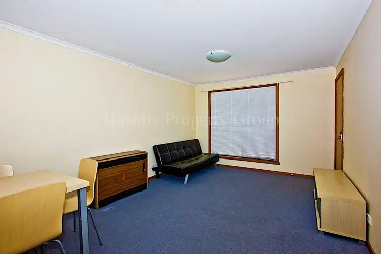 Third view of Homely house listing, 1/36a George Town Road, Newnham TAS 7248
