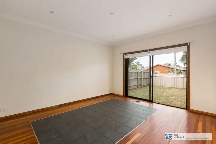 Third view of Homely townhouse listing, 1/65 Maidstone Street, Altona VIC 3018