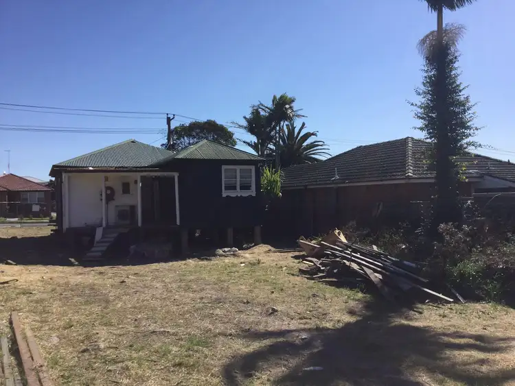Third view of Homely house listing, 10 Milton Street, Beresfield NSW 2322