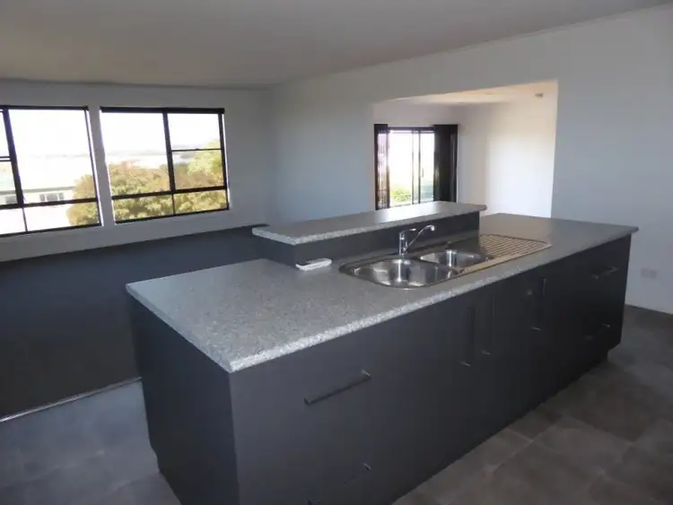 Sixth view of Homely house listing, 16 Emma Street, Bridport TAS 7262