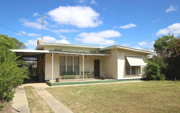 19 Echuca Street, Moama NSW 2731