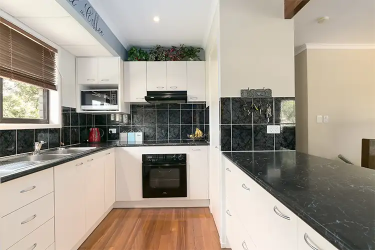 Fourth view of Homely house listing, 24 Duncan Street, Collingwood Park QLD 4301