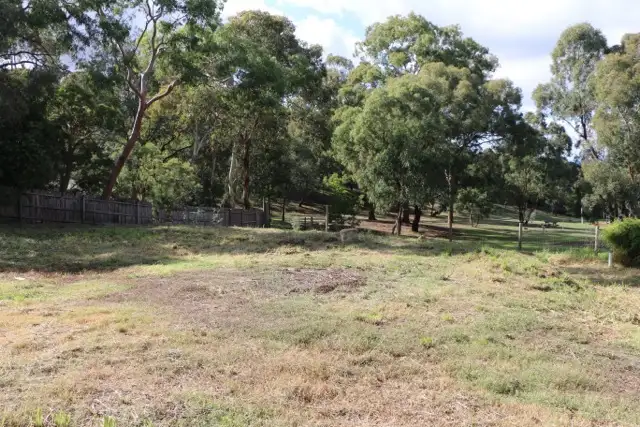 28 Orr Lane, Montmorency VIC 3094