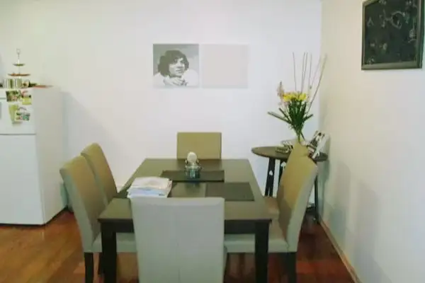 Sixth view of Homely unit listing, 2/47 Seventh Avenue, Kedron QLD 4031