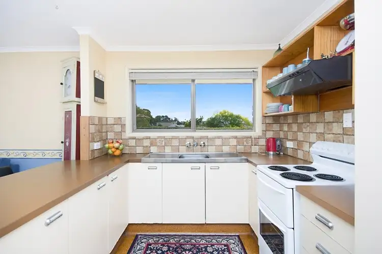 Third view of Homely house listing, 17 Deloraine Road, Lismore Heights NSW 2480