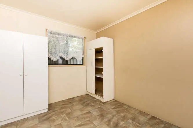 Third view of Homely townhouse listing, 1/44B Jamieson Avenue, Red Cliffs VIC 3496