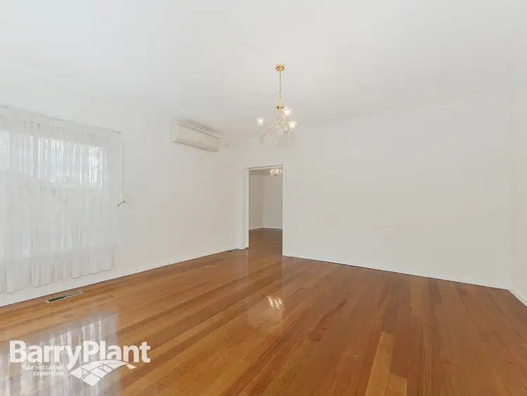 Fourth view of Homely house listing, 6 Levenia Street, St Albans VIC 3021