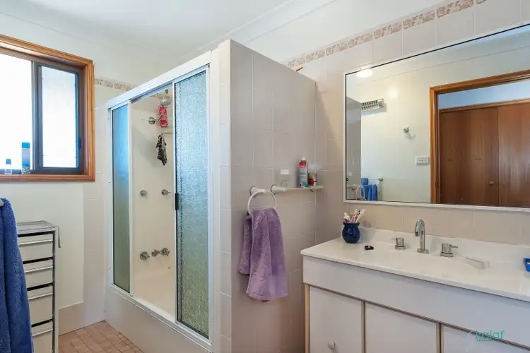 Fifth view of Homely house listing, 49 Berkeley Street, Stroud NSW 2425