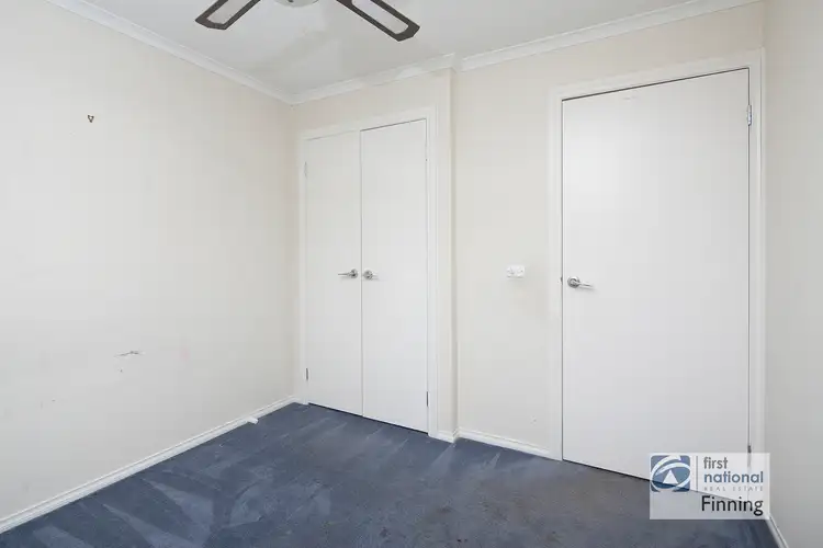 Seventh view of Homely house listing, 10 Catani Avenue, Koo Wee Rup VIC 3981