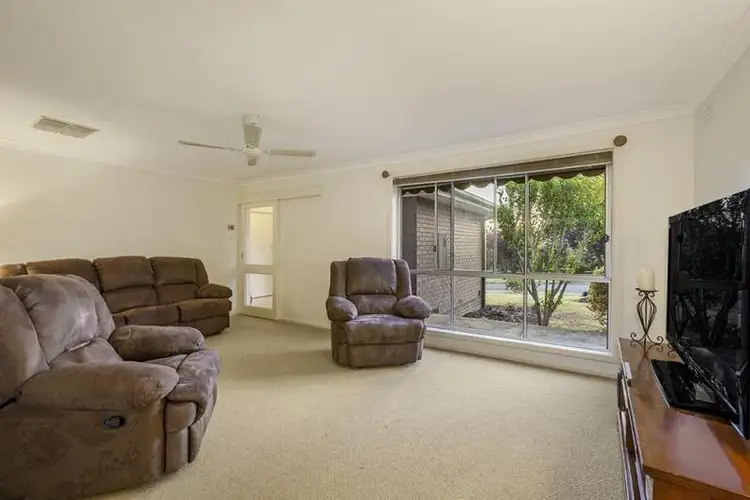 Third view of Homely house listing, 9 Villea Court, Bundoora VIC 3083
