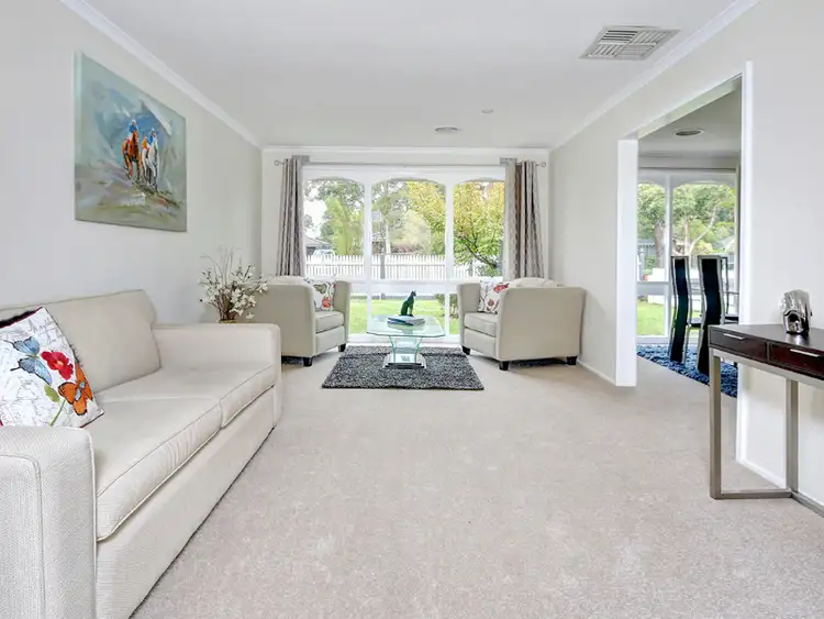 Third view of Homely house listing, 13 Harold Street, Seaford VIC 3198
