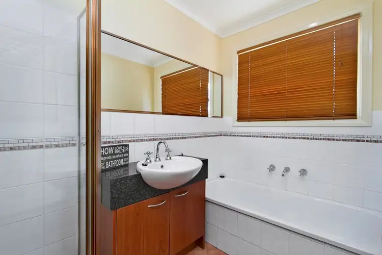 Fifth view of Homely house listing, 3012 Epping Kilmore Road, Heathcote Junction VIC 3758