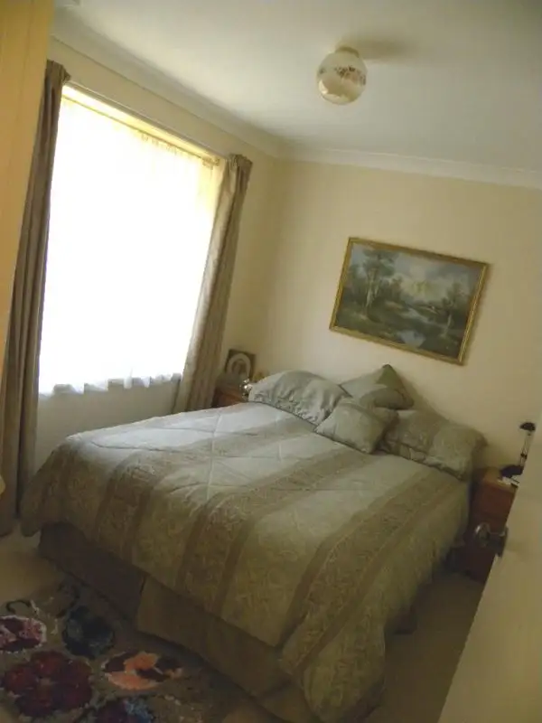 Seventh view of Homely house listing, 62 Suncrest Ave, Sussex Inlet NSW 2540