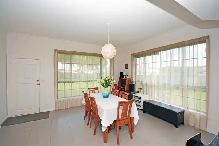 Sixth view of Homely house listing, 72 Fawthrop St, Portland VIC 3305