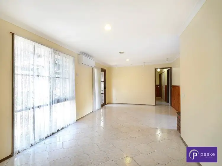Third view of Homely house listing, 20 County Drive, Berwick VIC 3806