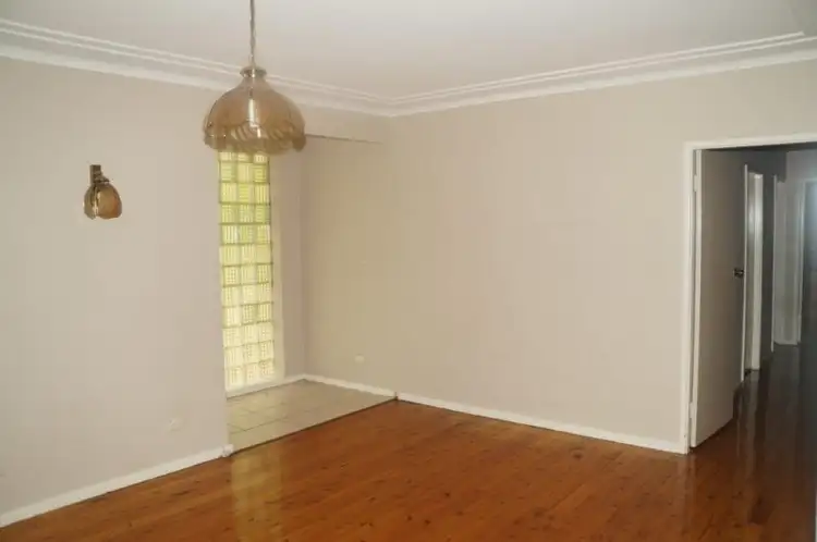 Sixth view of Homely house listing, 181 Reservoir Road, Cardiff Heights NSW 2285