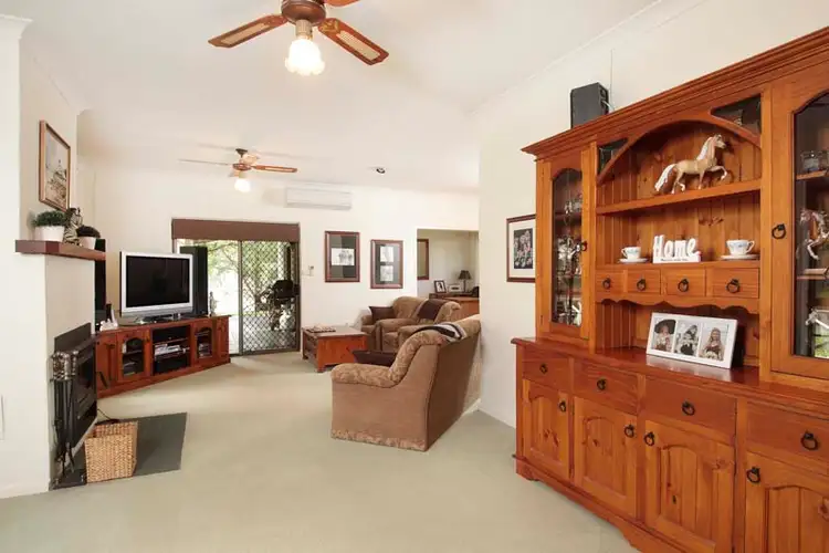Fourth view of Homely rural property listing, 7 Storks Road, Seaham NSW 2324
