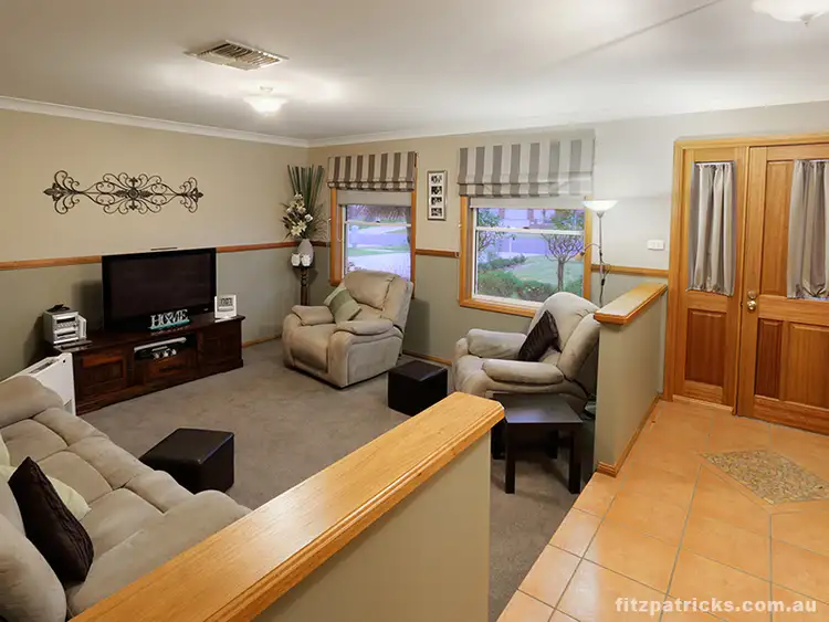 Sixth view of Homely house listing, 1e Nunkeri Street, Glenfield Park NSW 2650