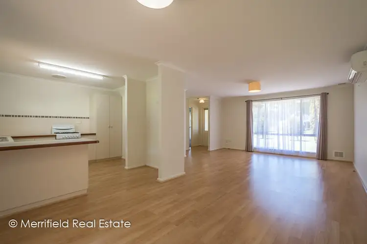 Sixth view of Homely house listing, 107 Collingwood Road, Spencer Park WA 6330
