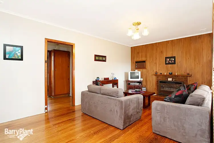 Fourth view of Homely house listing, 5 Almond Drive, Doveton VIC 3177
