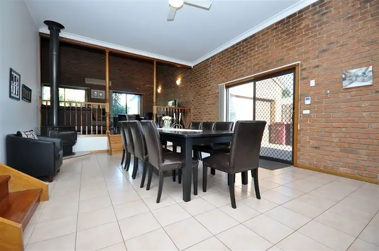 Third view of Homely house listing, 11 Banksia Grove, Tullamarine VIC 3043