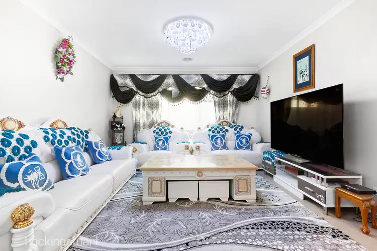 Fourth view of Homely house listing, 19 Crepe Avenue, Cranbourne West VIC 3977