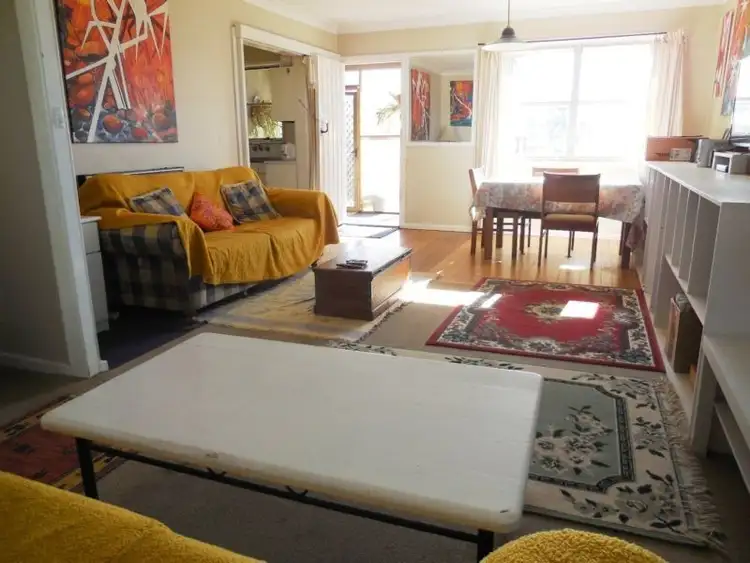 Third view of Homely house listing, 41 Mary Street, Goulburn NSW 2580