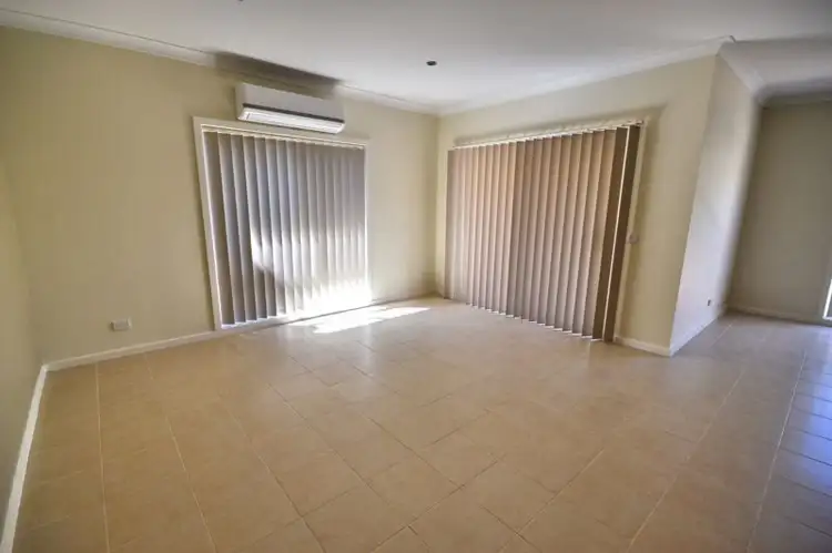 Fifth view of Homely townhouse listing, 4/77-79 Cambridge Drive, Mansfield VIC 3722