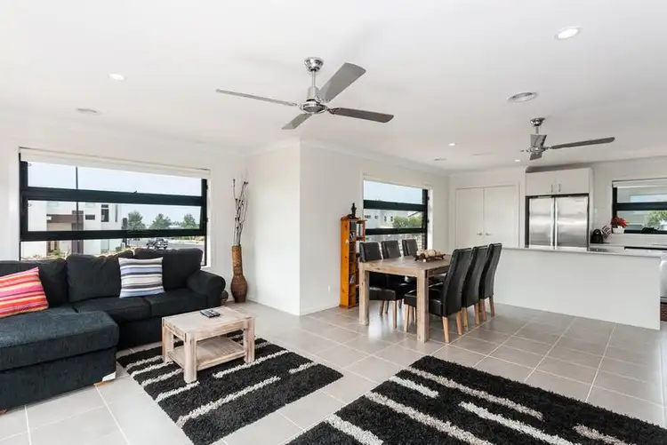 48 Inshore Drive, Torquay VIC 3228