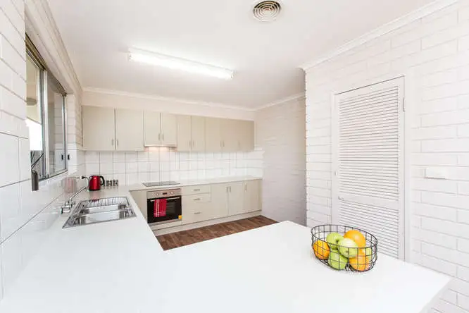 Second view of Homely house listing, 61 Channel Road, Curlwaa NSW 2648