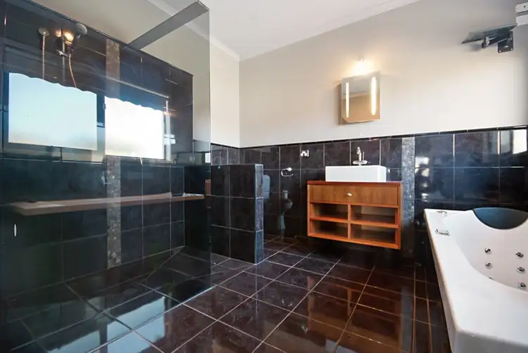 Seventh view of Homely house listing, 5/4 McGennan Street, Warrnambool VIC 3280