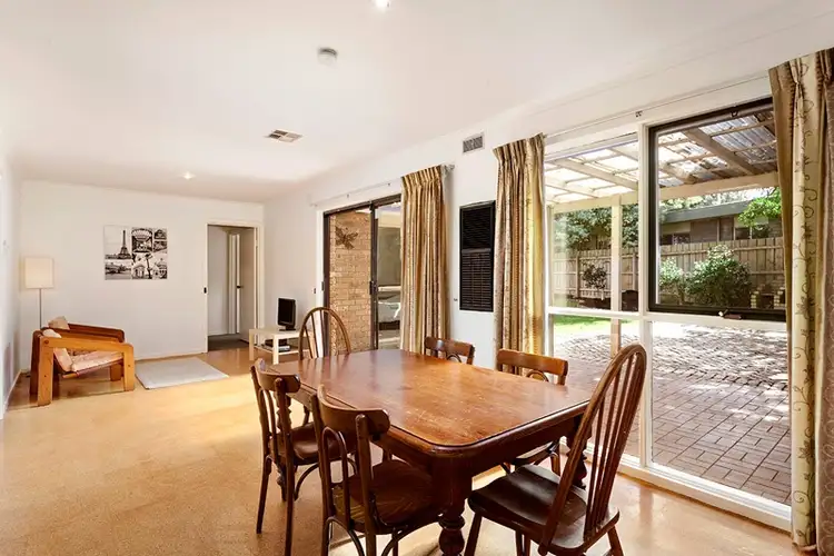 Fourth view of Homely house listing, 33 Worthing Avenue, Burwood East VIC 3151