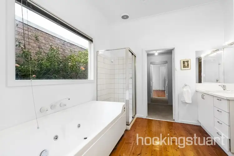 Fourth view of Homely house listing, 5 Imperial Avenue, Caulfield South VIC 3162