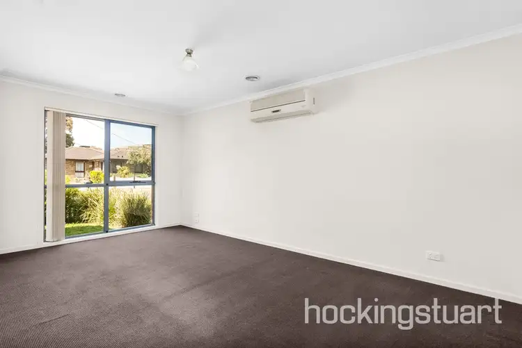 Sixth view of Homely unit listing, 6 Madden Street, Seaford VIC 3198