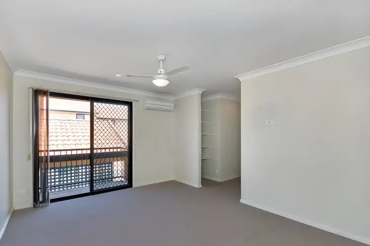 Seventh view of Homely house listing, 30/250 Sumners Road, Riverhills QLD 4074